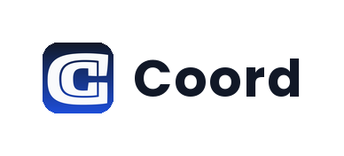 Coord